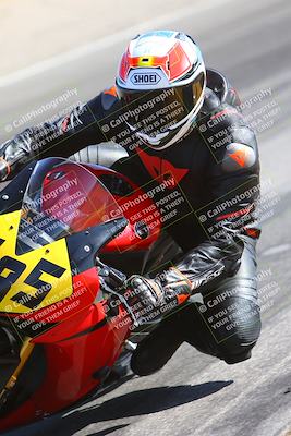 media/Nov-15-2024-CVMA Friday Practice (Fri) [[b142d29251]]/3-Group 3 and NRS/Session 3 (Turn 15 Inside)/